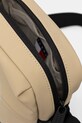 Сумка Tommy Jeans AM0AM13270 бежевий