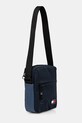 Сумка Tommy Jeans AM0AM13270 темно-синій SS25