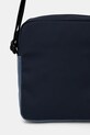 Akcesoria Tommy Jeans saszetka AM0AM13270 granatowy
