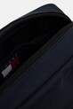 Сумка Tommy Jeans темно-синій AM0AM13270