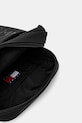 Ledvinka Tommy Jeans AM0AM13270 černá