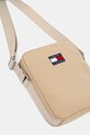 Doplňky Ledvinka Tommy Jeans AM0AM13277 béžová