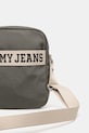 Doplňky Ledvinka Tommy Jeans AM0AM13277 zelená