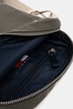 Ledvinka Tommy Jeans AM0AM13277 zelená