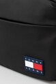 Tommy Jeans borseta negru AM0AM13271