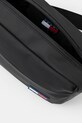 Tommy Jeans borseta AM0AM13271 negru