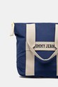 Doplňky Taška Tommy Jeans AM0AM13278 námořnická modř