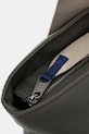 Doplňky Taška Tommy Jeans AM0AM13278 zelená