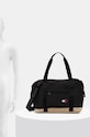 Tommy Jeans torba AM0AM13322