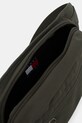 Tommy Jeans nerka AM0AM13267 zielony