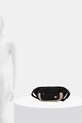 Tommy Jeans nerka AM0AM13267