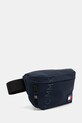 Сумка на пояс Tommy Jeans AM0AM13273 темно-синій SS25