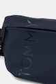 Ledvinka Tommy Jeans námořnická modř AM0AM13273