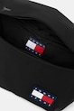 Сумка на пояс Tommy Jeans AM0AM13273 чорний