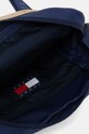 Сумка Tommy Jeans AM0AM13265 темно-синій