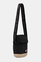 Torba Tommy Jeans AM0AM13265 crna SS25