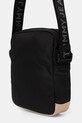 Dodaci Torba Tommy Jeans AM0AM13265 crna