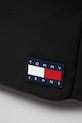 Tommy Jeans táska AM0AM13272 fekete