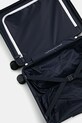 Kufor Tommy Hilfiger AU0AU01973 tmavomodrá