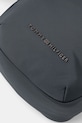 Аксессуары Сумка Tommy Hilfiger AM0AM13111 серый