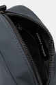 Сумка Tommy Hilfiger AM0AM13111 серый