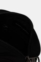 Сумка Tommy Hilfiger чёрный AM0AM13111