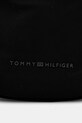 Сумка Tommy Hilfiger AM0AM13111 чёрный