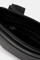 Σακίδιο Tommy Hilfiger AM0AM13113 μαύρο
