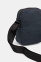 Kiegészítők Tommy Hilfiger táska AM0AM13297 szürke