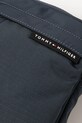 Tommy Hilfiger táska szürke AM0AM13297