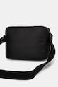 Kiegészítők Tommy Hilfiger táska AM0AM13298 fekete
