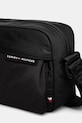 Tommy Hilfiger táska fekete AM0AM13298