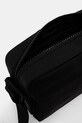 Tommy Hilfiger borsetă AM0AM13298 negru