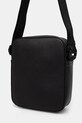 Αξεσουάρ Σακίδιο Tommy Hilfiger AM0AM13300 μαύρο