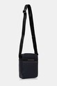 Tommy Hilfiger borseta AM0AM13303 bleumarin SS25