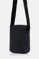 Accesorii Tommy Hilfiger borseta AM0AM13303 bleumarin