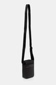 Сумка Tommy Hilfiger AM0AM13303 чёрный SS25