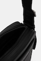 Σακίδιο Tommy Hilfiger AM0AM13303 μαύρο