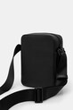 Αξεσουάρ Σακίδιο Tommy Hilfiger AM0AM13307 μαύρο