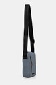 Tommy Hilfiger borsetă AM0AM13312 gri SS25