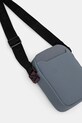 Accesorii Tommy Hilfiger borsetă AM0AM13312 gri