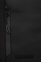 Tommy Hilfiger borsetă negru AM0AM13312