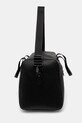 Сумка Tommy Hilfiger AM0AM13079 чёрный SS25