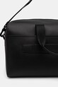 Аксессуары Сумка Tommy Hilfiger AM0AM13079 чёрный