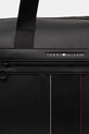 Сумка Tommy Hilfiger AM0AM13079 чёрный