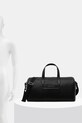 Tommy Hilfiger torba AM0AM13080