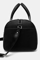 Akcesoria Tommy Hilfiger torba AM0AM13080 czarny