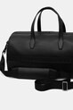 Tommy Hilfiger torba czarny AM0AM13080