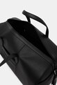 Taška Tommy Hilfiger AM0AM13080 černá