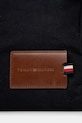 Tommy Hilfiger torba granatowy AM0AM13082